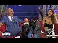 Kojshia Show - Fatmir Sheholli & Butrina Lushtaku 