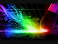 Massive Attack -- Paradise Circus (Gui Boratto ...