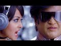 Naina Miley Aishwarya Rai Rajinikanth Robot Naina Mile Tumse Naina Mile Tumse Arma Khile