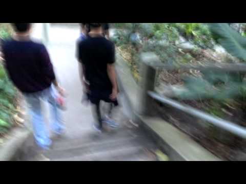 Arabella's Moon - Kinc.