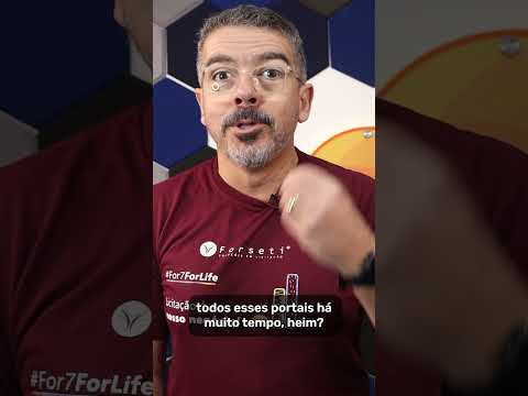 Pregão de materiais de escritório abre oportunidade no RS