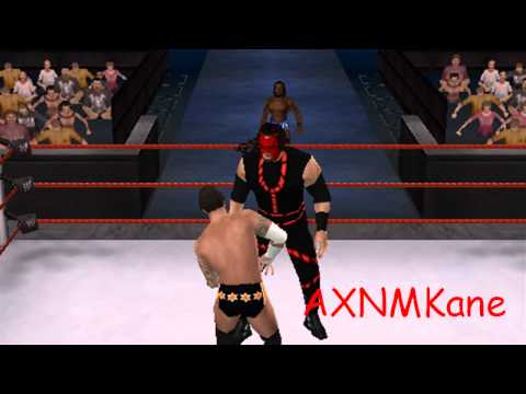 wwe smackdown vs raw 2011 psp iso fr