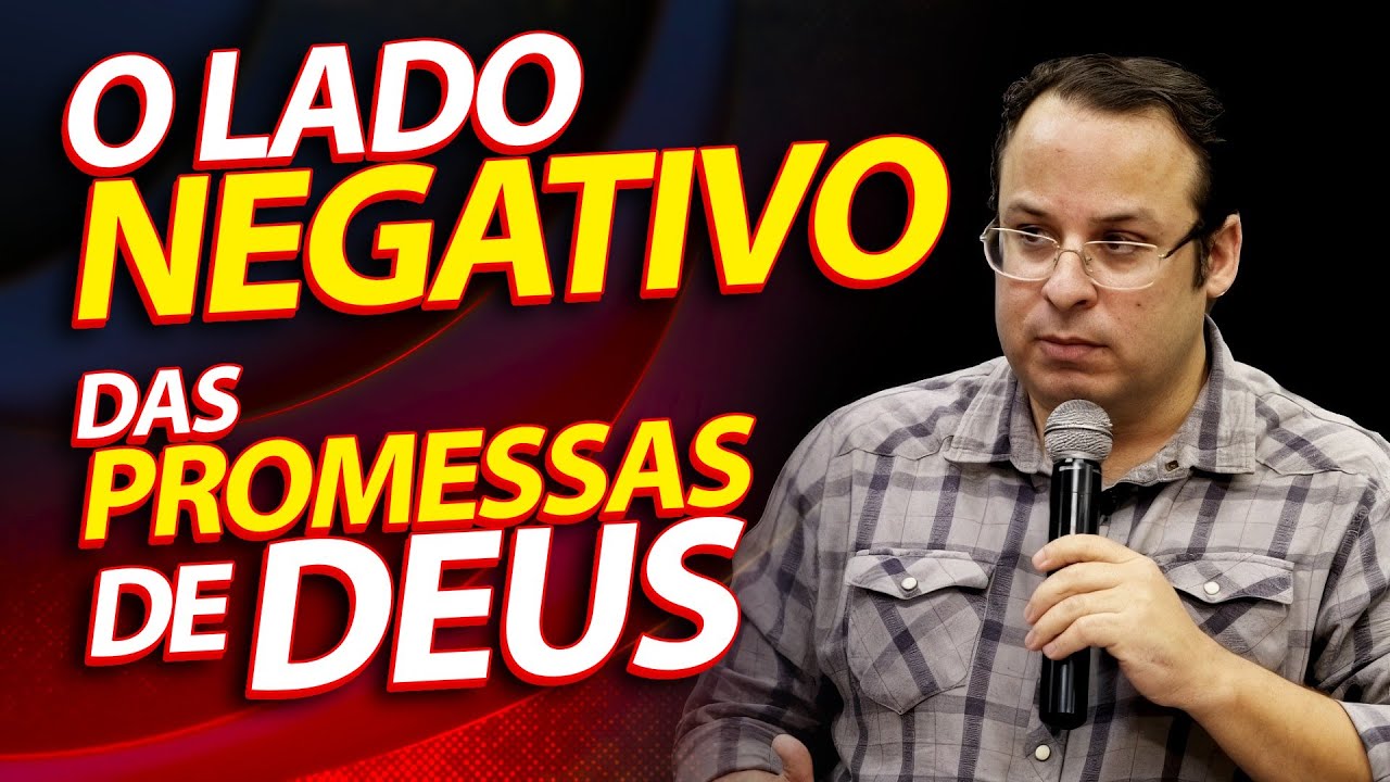 Pregação sobre a promessa do rei Davi e a inveja de Saul | Felipe Seabra