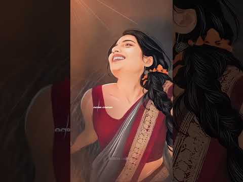 sundara to pruthibi re hasu tha kheli tha 🥰//odia full screen ❤️ 4k status 👑//short viral status