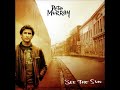 Pete Murray ➤ This Pill (HQ) *FLAC*
