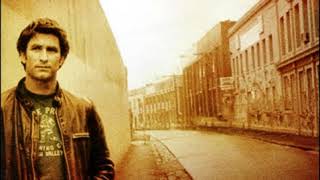 Pete Murray ➤ This Pill (HQ) *FLAC*