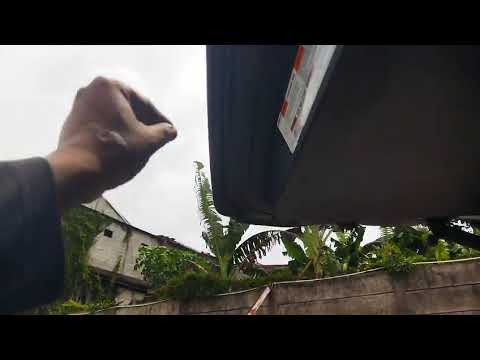 BK-1318-ADS TOYOTA FORTUNER VRZ 4X2 2.8 AT TAHUN  2022 LOKASI :  BEKASI