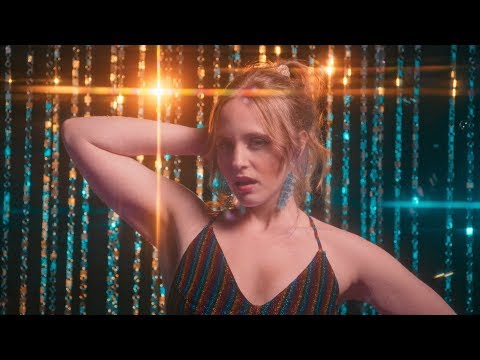 Gracie Nash - Better Off (Official Video)