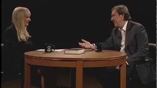 Caravaggio: A Life Sacred and Profane video