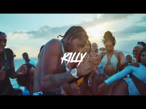 [FREE] Russ Millions x Suspect x Do Road UK Drill Type Beat 2021 - “Killy” (prod by @cdsproducer)
