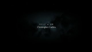 Hollow Knight: Silksong_20250920231023