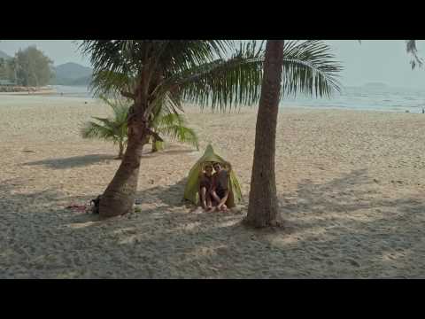 download lagu mp3 mp4 Ultralight Stan, download mp3 Ultralight Stan free download mp3, download mp3 Ultralight Stan