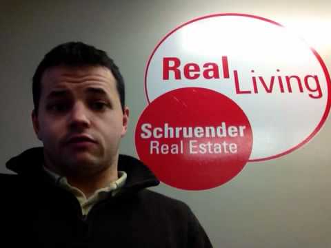 9 Abbotsford St Unit 3, 16 Gaudreau St, 181 Littleton rd.