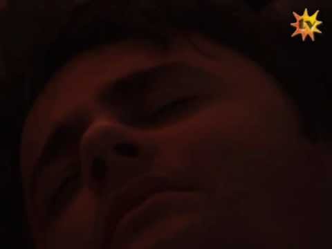 MAGIS Stara Wieś - Ignacy Loyola: Na większą chwałę Boga [IDM 2011]