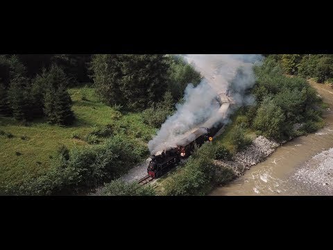 La Rejouissance - Orchestra Nationala de Blockflote