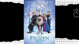 Download lagu FROZEN 2013 Full Movie Subtitle Indonesia HD mp3 Download lagu FROZEN 2013 Full Movie Subtitle Indonesia HD mp3