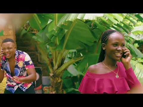 Sir Patricks - Chiumbudza Mbeta (Official Music Video)