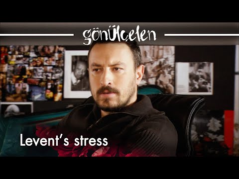 What about Hasret's album? - Episode 67 | Becoming a Lady