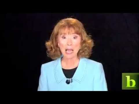 Interchange 2 (14. The body language of business)