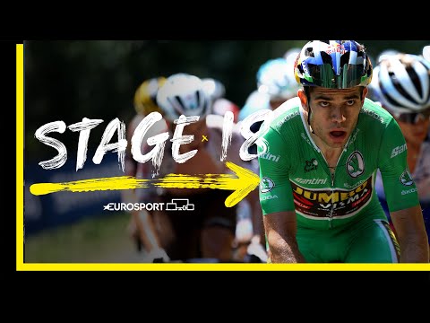 YouTube thumbnail for video