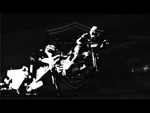 Speedway Poole Vs Glasgow 04/11/21