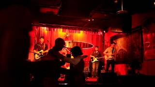 Whitney Rose - Three Minute Love Affair