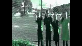 preview picture of video 'West Ulverstone Primary School 7315'