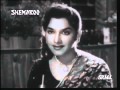MOGAM PIRANTHIDATHA NAGARATHIL JIMBO TAMIL AUDIO HINDI VIDEO REMIX Flv