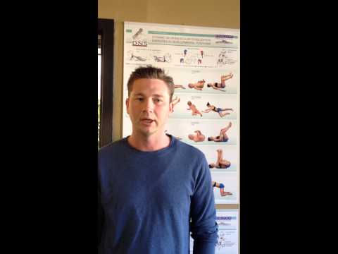 Chicago Chiropractor | Hip & Leg Pain Treatment