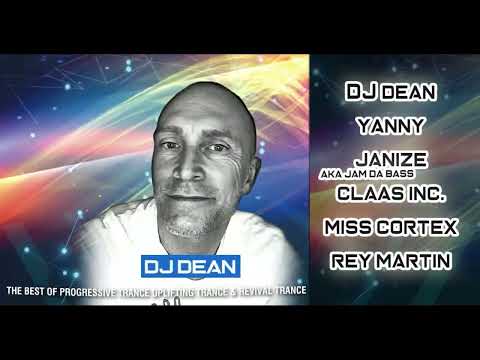 We Love Trance 09.03.2024 - Quer Club Hamburg