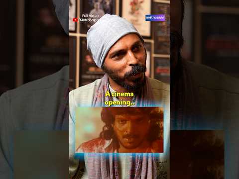 Mad Madddd Uppi 🔥