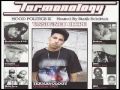 Termanology - 22 years (remix)