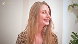 DENTESSE Clinici Medicale Dentare