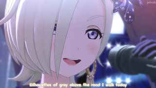 Cover art for I'm Still