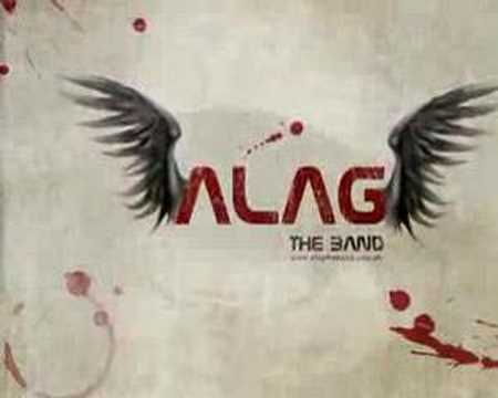 Sab Se ALAG the band-Teaser by zIzAzIz Productions...