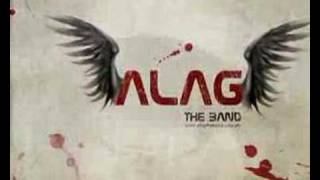 Sab Se ALAG the band-Teaser by zIzAzIz Productions...