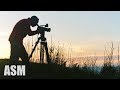 Documentary Piano By AShamaluevMusic Official Music Video