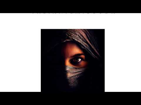 Dj Saad'V FT. REDA TALIANI & MILOUDA -  Zoubida (DJ Sta$h Remix)