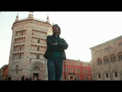 Jonas Kaufmann - The Verdi Album (The Making of)