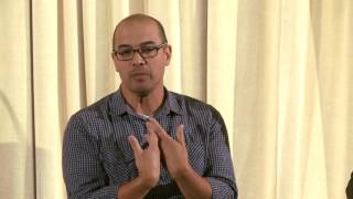 Filipino Americans: The Other Asian Americans