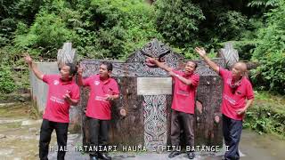 Download lagu MARS WISATA LELUHUR POMPARAN SIRAJA TAMBUN mp3 Download lagu MARS WISATA LELUHUR POMPARAN SIRAJA TAMBUN mp3