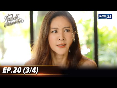Japan Jav Porn #29840 (THGhOkYo90M) Thumbnail