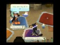 You Are My All In All Animaljam