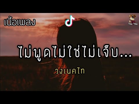 คน เทา เทา and มาตุภูมิ Music