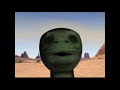 PS1 DEMO DISC Six Interactive Intro