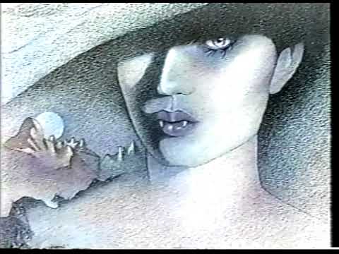 02 Terror Vision mp4