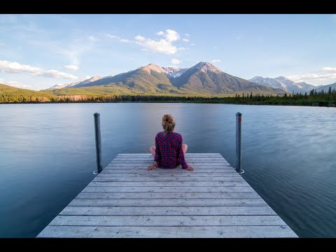 The God Frequency 8 hours Sleep Meditation Breakthrough sound 963 hz