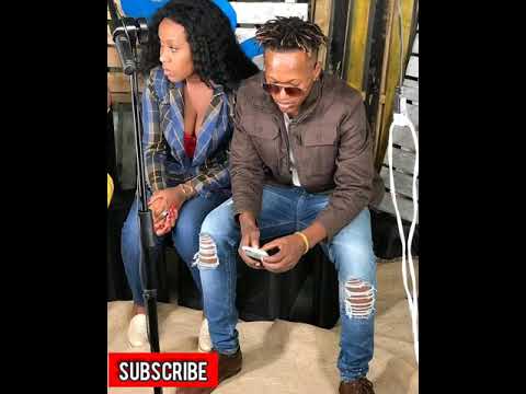 One Blood - Kamuu_Birthday_Song🔥🔥🔥