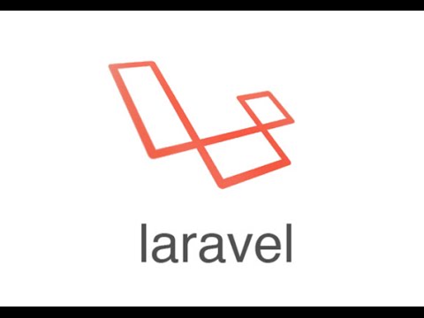 &#x202a;7- Laravel || Migration  تهجير البيانات&#x202c;&rlm;