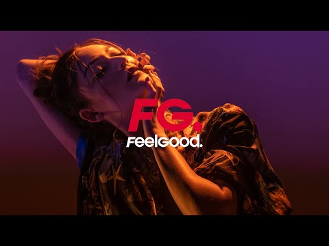 Simon Field - Sirens ft. Yasmin Jane (Tube & Berger Remix) [FG PREMIERE]